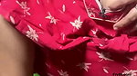 Ishikarana cam STRIPCHAT
