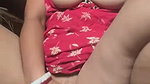 Ishikarana cam STRIPCHAT