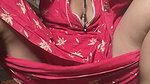 Ishikarana cam STRIPCHAT