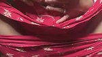 Ishikarana cam STRIPCHAT