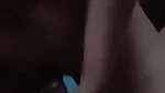 with clear hindi talking Desi sexy bhabi