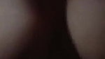 with clear hindi talking Desi sexy bhabi