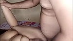 Indian_AvaAddams – Couple (3) STRIPCHAT