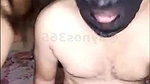 Indian_AvaAddams – Couple (3) STRIPCHAT
