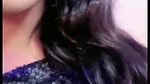 ELINA cam STRIPCHAT