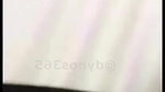 ELINA cam STRIPCHAT