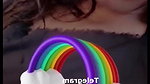 ELINA cam STRIPCHAT
