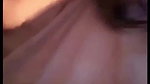 ELINA cam STRIPCHAT