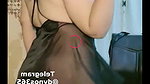 DIYA – Full Face STRIPCHAT