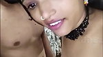 Dirty_couple_11 – Full Face Couple STRIPCHAT