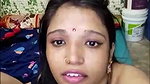 Dirty_couple_11 – Full Face Couple STRIPCHAT