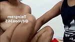 Devdaslove1 – Full face Couple STRIPCHAT