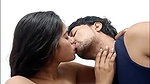 Devdaslove1 – Full face Couple STRIPCHAT