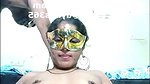 desilivecouple – Couple STRIPCHAT