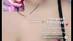 DESI GIRL – Full face STRIPCHAT