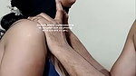 Butter-fle – Couple STRIPCHAT