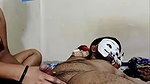 Butter-fle – Couple STRIPCHAT