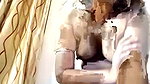 Bengali_sexy – Full Face STRIPCHAT