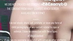 ASHU cam STRIPCHAT