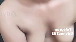 ASHU cam STRIPCHAT