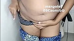 Arpita_jaan cam STRIPCHAT