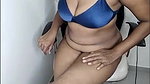 Arpita_jaan cam STRIPCHAT