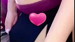 ANGEL cam STRIPCHAT