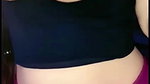 ANGEL cam STRIPCHAT