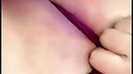 ANGEL cam STRIPCHAT