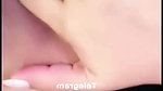 ANGEL cam STRIPCHAT
