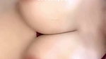 ANGEL cam 2 STRIPCHAT