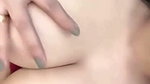 ANGEL cam 2 STRIPCHAT