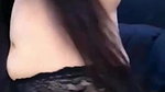 ANGEL cam 2 STRIPCHAT
