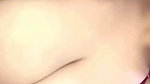ANGEL cam 2 STRIPCHAT