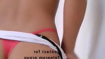 Anetty Tango private STRIPCHAT