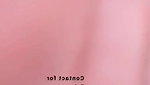 Anetty Tango private STRIPCHAT