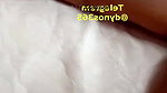 lakshani1 – Couple STRIPCHAT