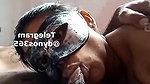 lakshani1 – Couple STRIPCHAT