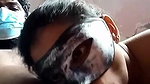 lakshani1 – Couple STRIPCHAT