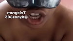lakshani1 – Couple STRIPCHAT