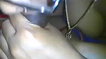 Sexy Desi Bhabhi Blowjob