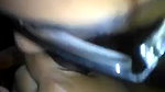Sexy Desi Bhabhi Blowjob