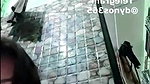 x1r_sexy cam STRIPCHAT