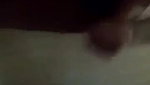 Cute Desi girl Shows her Ass and pussy