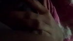 Cute Desi girl Shows her Ass and pussy