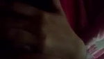 Cute Desi girl Shows her Ass and pussy