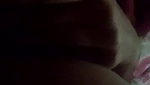 Cute Desi girl Shows her Ass and pussy