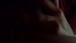 Cute Desi girl Shows her Ass and pussy