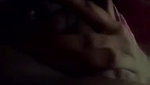 Cute Desi girl Shows her Ass and pussy