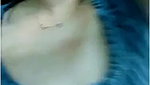 Desi Supr Beauty Cutie showing